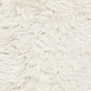 Surya Rugs Rectangle WHI1005-810 IMAGE 3