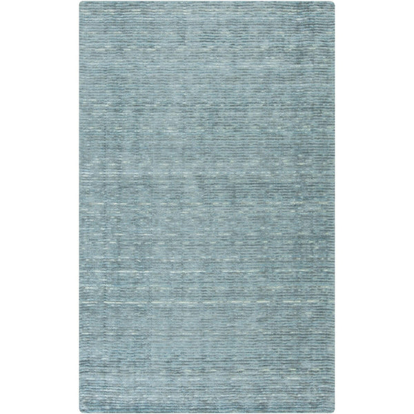 Surya Rugs Rectangle GAI1001-58 IMAGE 1