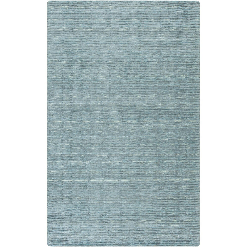 Surya Rugs Rectangle GAI1001-58 IMAGE 1