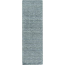 Surya Rugs Rectangle GAI1001-58 IMAGE 2