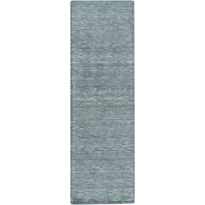 Surya Rugs Rectangle GAI1001-58 IMAGE 2