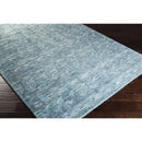 Surya Rugs Rectangle GAI1001-58 IMAGE 4