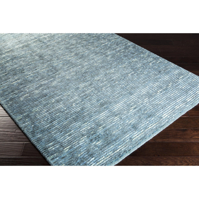 Surya Rugs Rectangle GAI1001-58 IMAGE 4