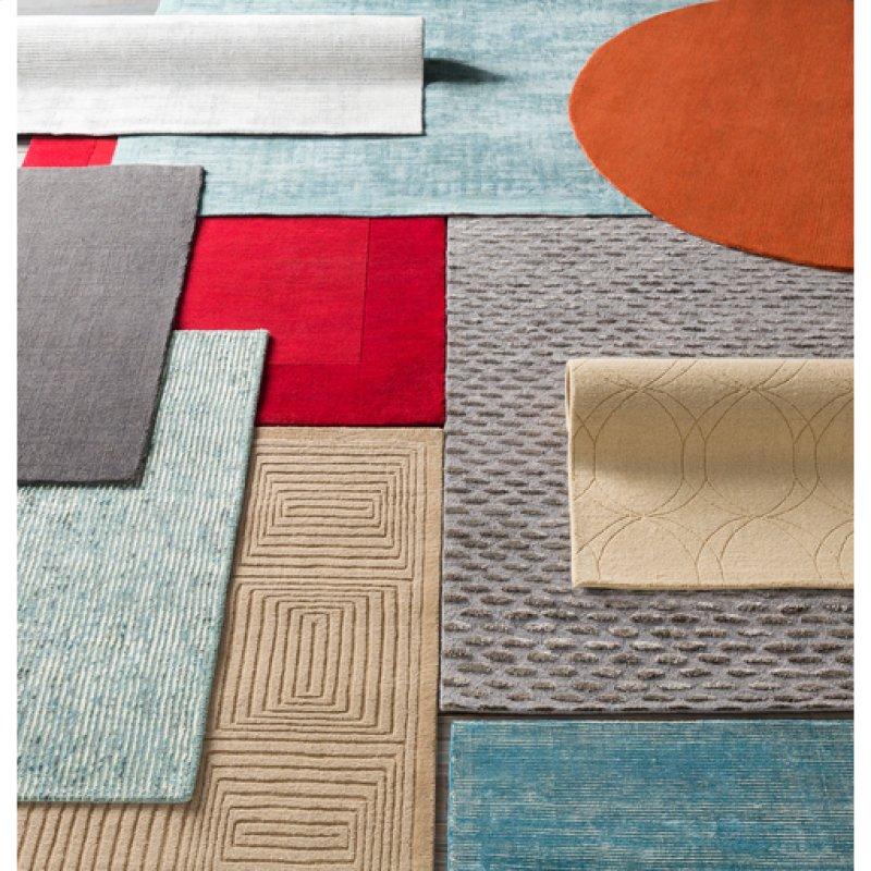 Surya Rugs Rectangle GAI1001-58 IMAGE 5