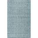Surya Rugs Rectangle GAI1001-811 IMAGE 1
