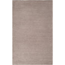 Surya Rugs Rectangle GPH50-58 IMAGE 1