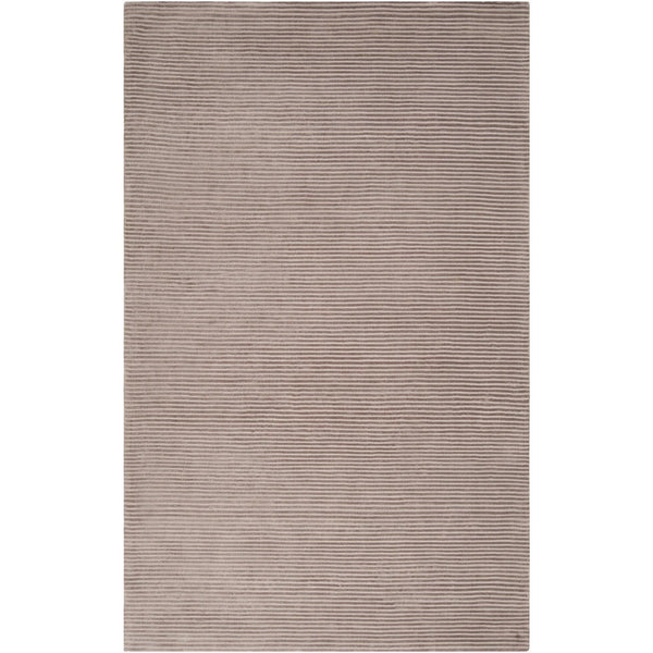 Surya Rugs Rectangle GPH50-58 IMAGE 1