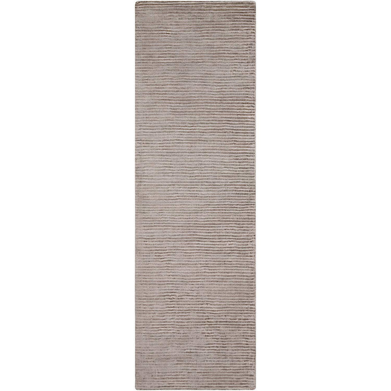 Surya Rugs Rectangle GPH50-58 IMAGE 2