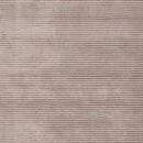 Surya Rugs Rectangle GPH50-58 IMAGE 3