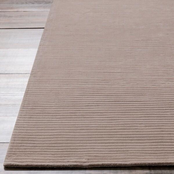 Surya Rugs Rectangle GPH50-58 IMAGE 4