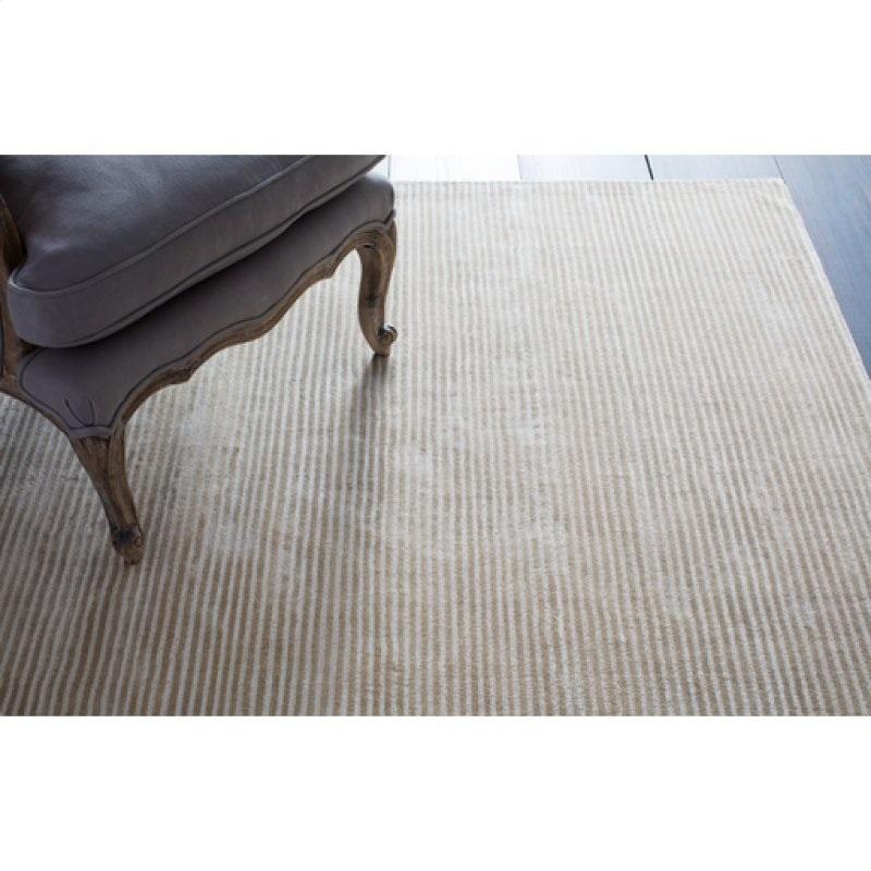 Surya Rugs Rectangle GPH50-58 IMAGE 6