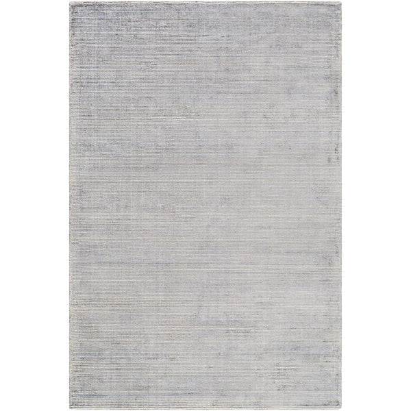 Surya Rugs Rectangle PGU4003-810 IMAGE 1