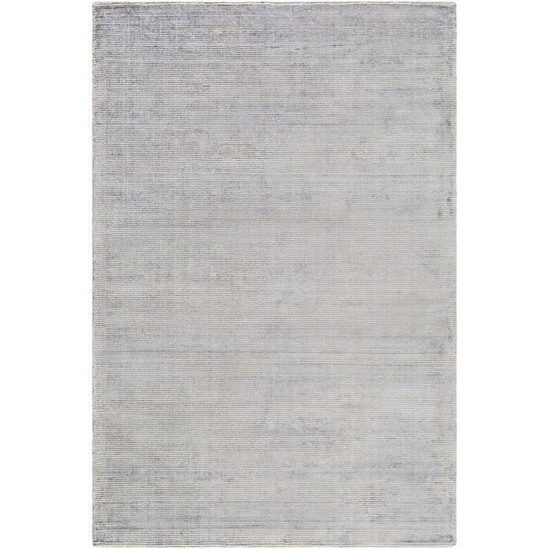 Surya Rugs Rectangle PGU4003-810 IMAGE 1