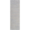Surya Rugs Rectangle PGU4003-810 IMAGE 3