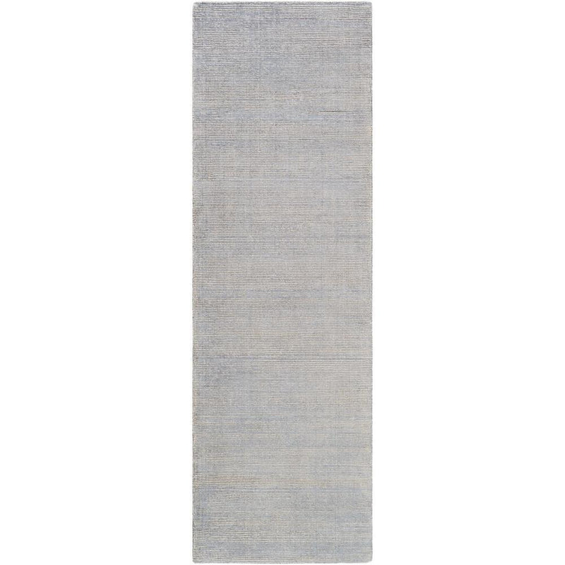 Surya Rugs Rectangle PGU4003-810 IMAGE 3