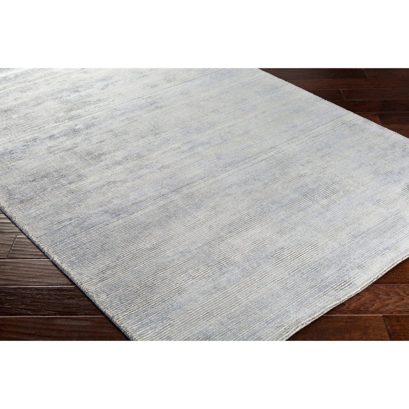 Surya Rugs Rectangle PGU4003-810 IMAGE 4