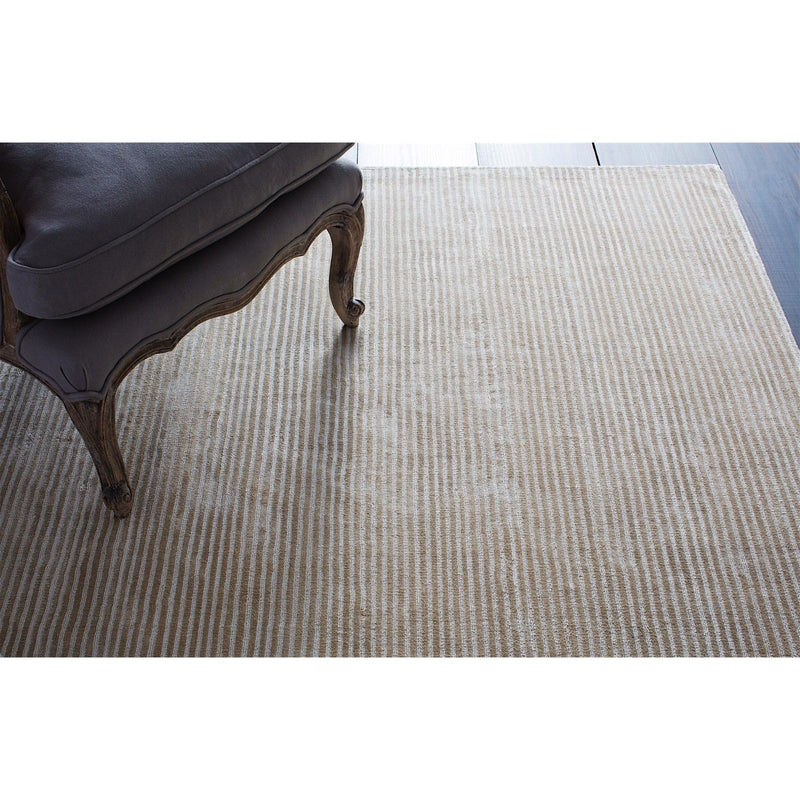 Surya Rugs Rectangle PGU4003-810 IMAGE 5