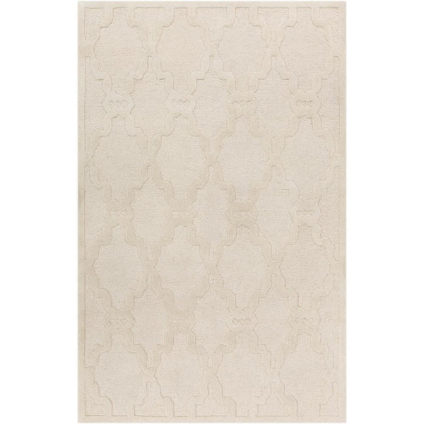 Surya Rugs Rectangle CHA4000-69 IMAGE 1