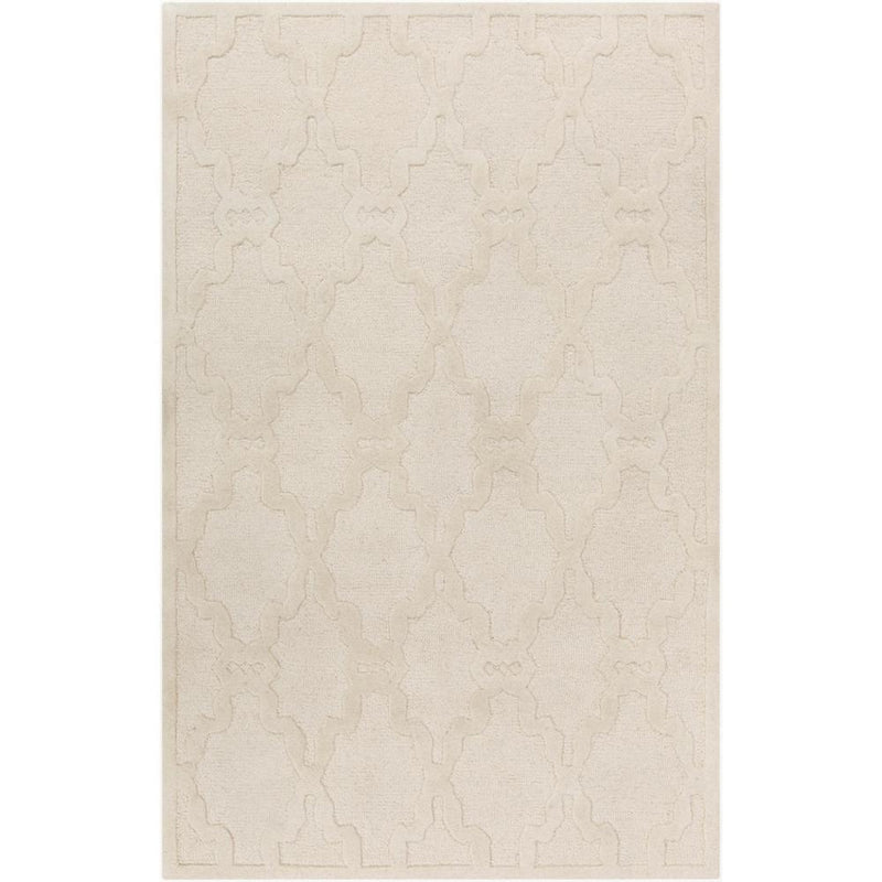 Surya Rugs Rectangle CHA4000-69 IMAGE 1