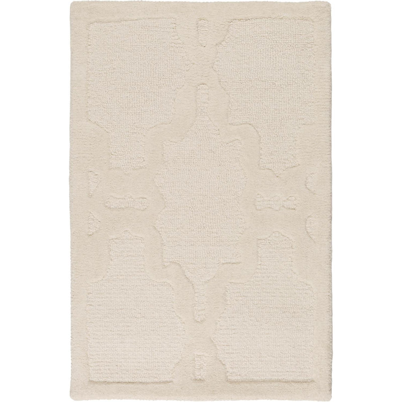 Surya Rugs Rectangle CHA4000-69 IMAGE 2