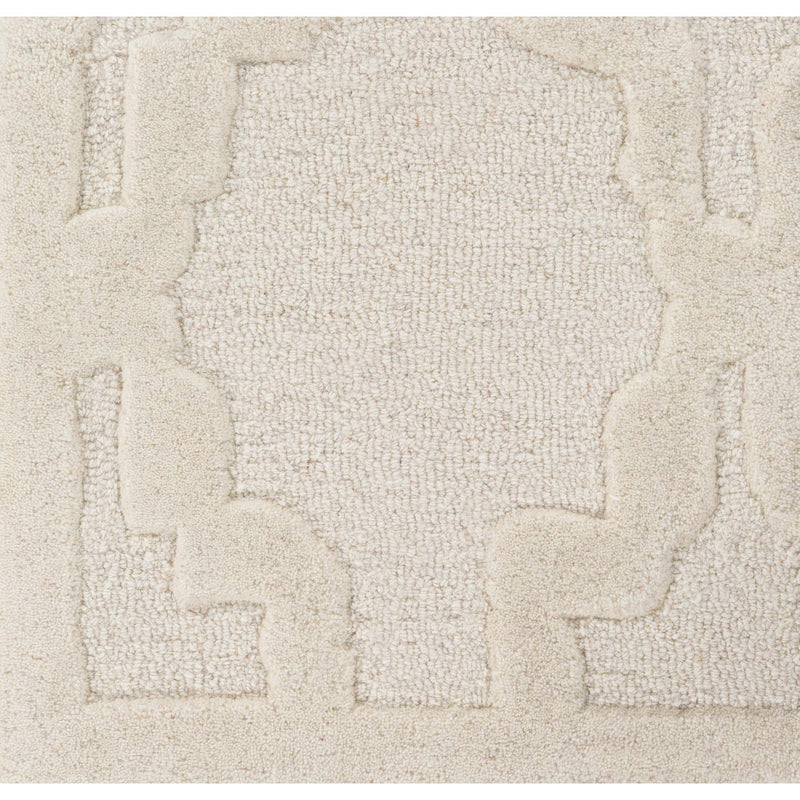 Surya Rugs Rectangle CHA4000-69 IMAGE 3