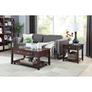  IFDC End Table IF 2020E IMAGE 2