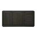  Modus Furniture International Oxford Sideboard AZU573 IMAGE 1