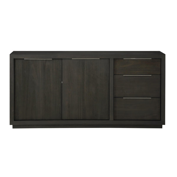  Modus Furniture International Oxford Sideboard AZU573 IMAGE 1