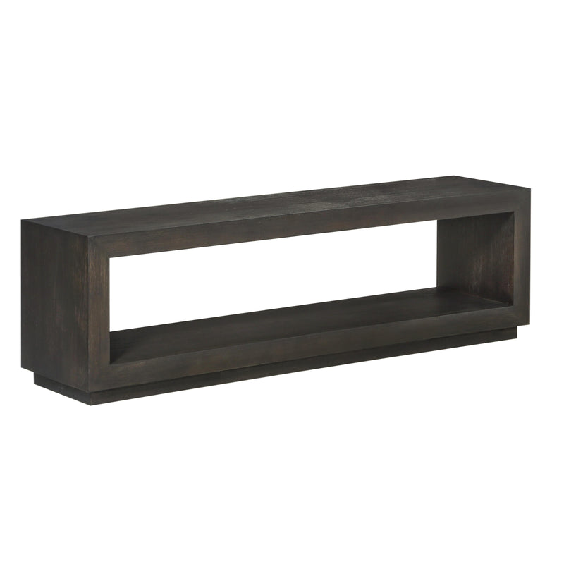  Modus Furniture International Oxford Bench AZU565 IMAGE 1