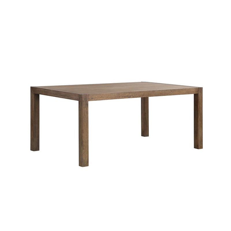 Legends Furniture Arcadia Dining Table ZARC-8000 IMAGE 1