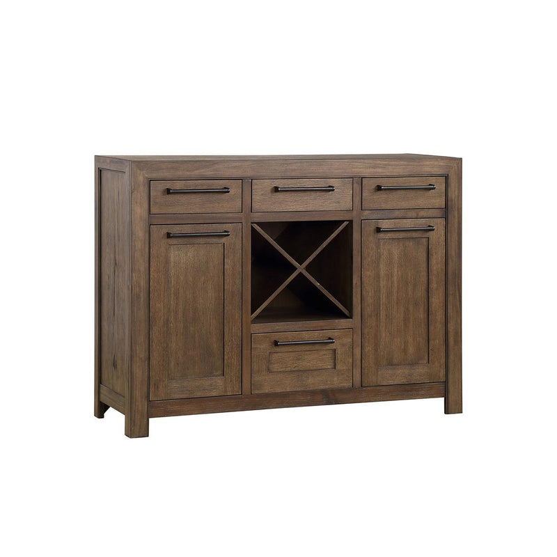 Legends Furniture Arcadia Buffet ZARC-8530 IMAGE 1