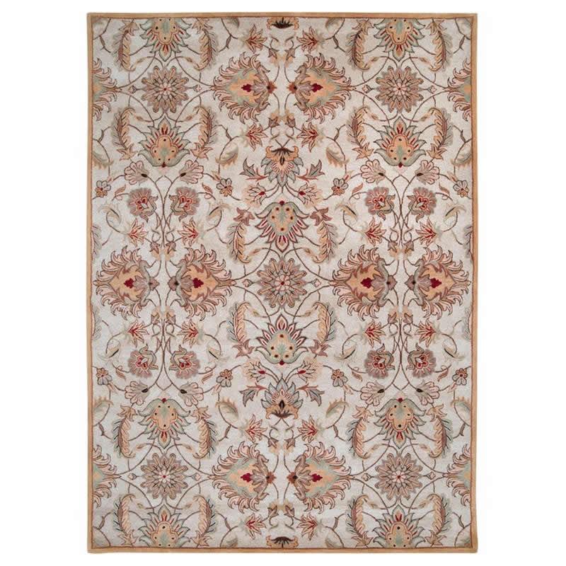 Surya Rugs Rectangle CAE1029-58 IMAGE 2