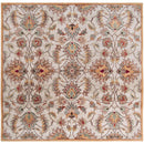 Surya Rugs Rectangle CAE1029-58 IMAGE 3