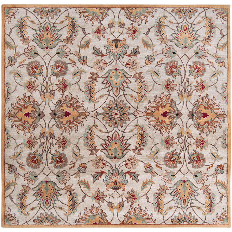 Surya Rugs Rectangle CAE1029-58 IMAGE 3