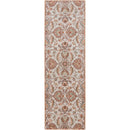 Surya Rugs Rectangle CAE1029-58 IMAGE 4