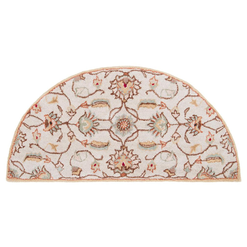 Surya Rugs Rectangle CAE1029-58 IMAGE 7