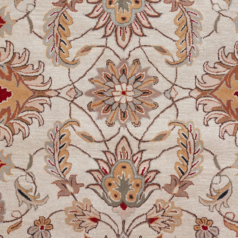 Surya Rugs Rectangle CAE1029-58 IMAGE 9