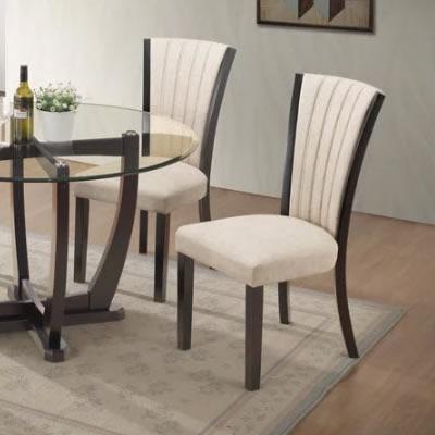 IFDC Dining Chair C 1532 IMAGE 1