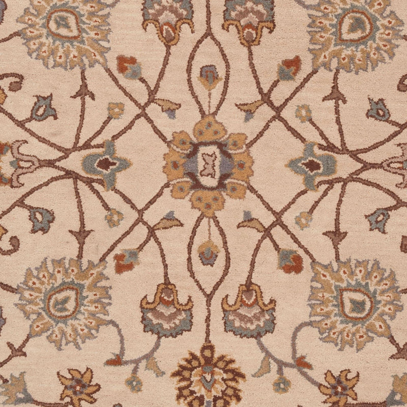 Surya Rugs Rectangle CAE1081-69 IMAGE 10