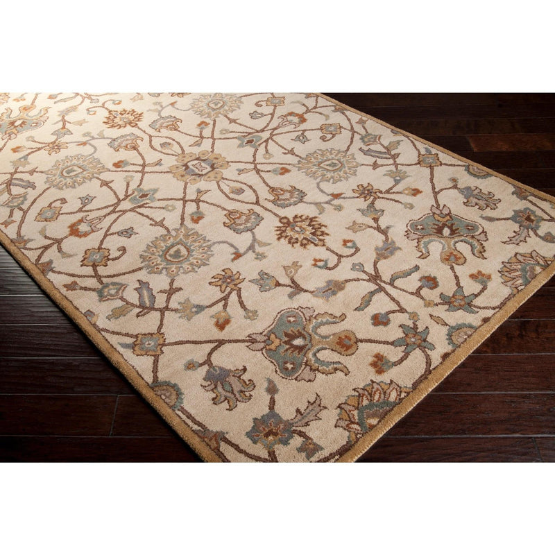 Surya Rugs Rectangle CAE1081-69 IMAGE 11