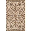 Surya Rugs Rectangle CAE1081-69 IMAGE 1