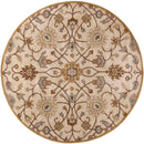 Surya Rugs Rectangle CAE1081-69 IMAGE 6