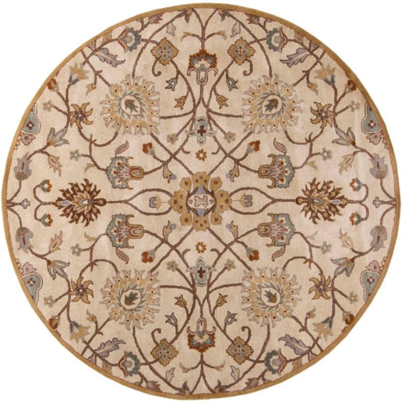 Surya Rugs Rectangle CAE1081-69 IMAGE 6