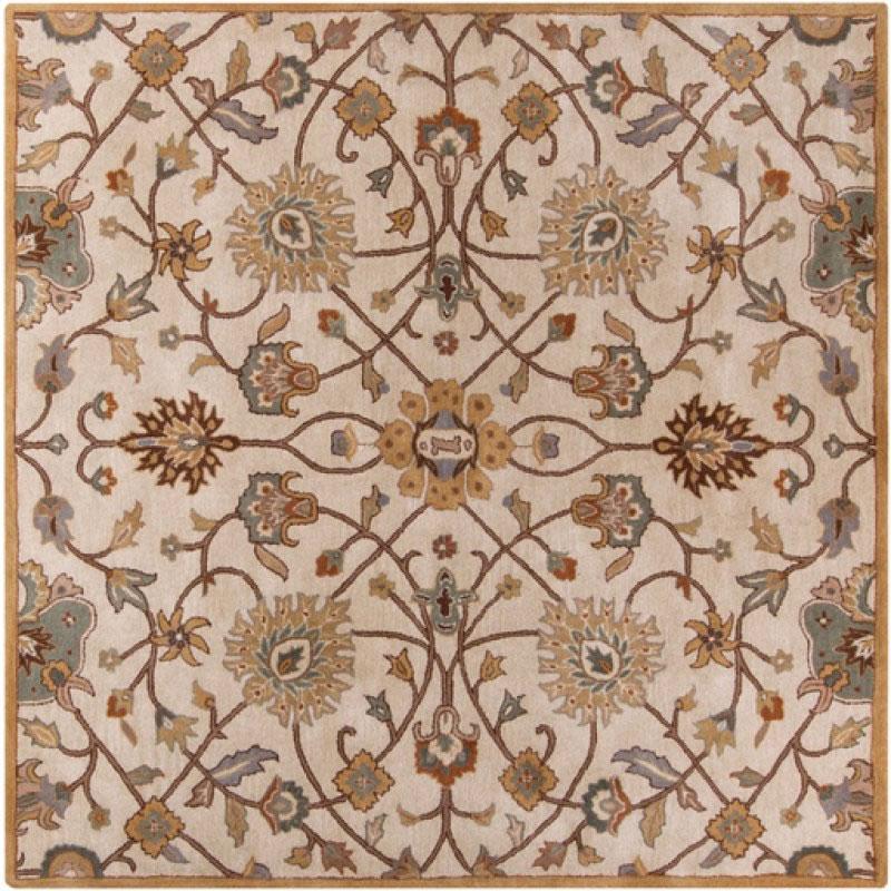 Surya Rugs Rectangle CAE1081-69 IMAGE 9