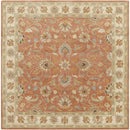 Surya Rugs Rectangle CAE1124-58 IMAGE 2