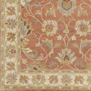 Surya Rugs Rectangle CAE1124-811 IMAGE 11