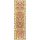 Surya Rugs Rectangle CAE1124-811 IMAGE 3