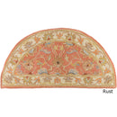 Surya Rugs Rectangle CAE1124-811 IMAGE 7