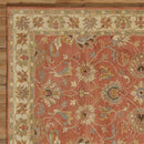 Surya Rugs Rectangle CAE1124-811 IMAGE 9