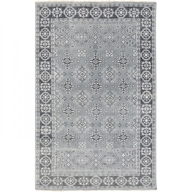 Surya Rugs Rectangle CPP5012-811 IMAGE 1